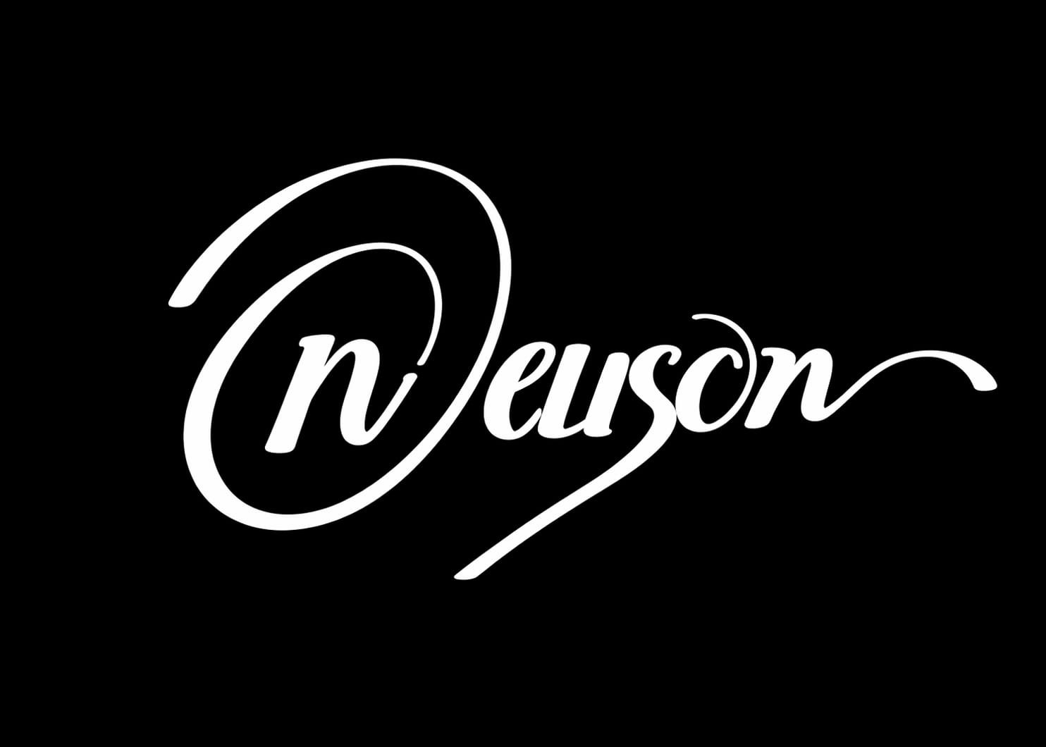 Neuson Consulting Services Logo